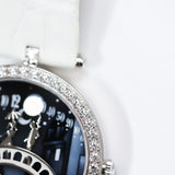 2018 Van Cleef and Arpels Ref. VCARN9VI00 A001055