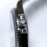2025 Rolex Submariner No Date Ref. 124060 B00251
