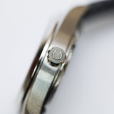 2024 Omega Seamaster
Aqua Terra 150M Ref. 220.13 41.21 06.001