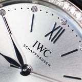 2023 IWC Portofino Automatic Ref. IW658601