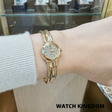 Omega 18kt Gold 71405472/7076 B00095