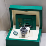 2024 Rolex Daytona "Godzilla" Ref.126500LN A001353
