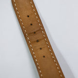 2023 Patek Philippe Calatrava Ref.5226G-001 A001431