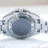 2012 Rolex Sea-Dweller Deepsea Ref. 116660 B00074