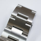 2025 Rolex Submariner Date Starbucks Ref. 126610LV A001745