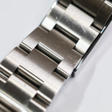 2024 Rolex Deepsea James Cameron Ref. 136660 A001625