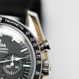 2022 Omega Speedmaster Professional Moonwatch
Ref. 310.32.42.50.01.006
