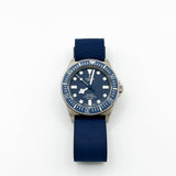 2025 Tudor Pelagos FXD Ref. 25707B/25 B00167