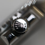 2023 Rolex Submariner No Date 124060