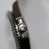 2023 Rolex Submariner Date Ref. 126610LN