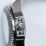 2008 Rolex Sea-Dweller Deepsea Ref. 116660