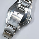 Rolex GMT-Master II ‘Pepsi’ Ref. 1675 A001646