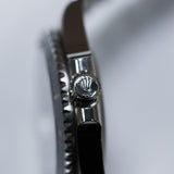 2025 Rolex Submarine No Date Ref.124060