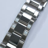 2025 Rolex Daytona Godzilla Ref. 126500LN A001633