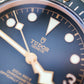 2023 Tudor Black Bay Bronze