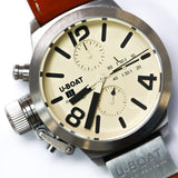 2010 U-Boat Classico CAS 2/45 2268 A001497