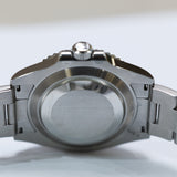 2025 Rolex Submariner Date Ref. 126610LN B00055