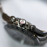 2025 Rolex Daytona Godzilla Ref. 126500LN A001633
