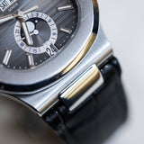 2013 Patek Philippe Nautilus 5726/1A-001