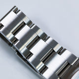 2023 Rolex Oyster Perpetual 36 Celebration 126000