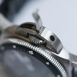 2019 Panerai Luminor Submersible Ref. PAM00683 A001873