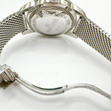 2024 Breitling Superocean Heritage B20 Automatic 46 Ref. AB2020 B00085