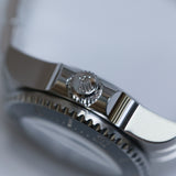 2017 Rolex Deepsea ‘James Cameron’ Ref. 116660 A001908