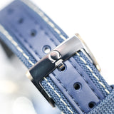 2024 Omega Speedmaster 'Silver Snoopy Award' Ref. 310.32.42.50.02.001 A001051