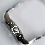 2026 Rolex Daytona Black Dial Godzilla Ref. 126500LN B00281