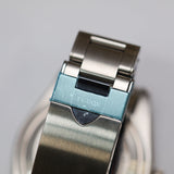 2025 Tudor Black Bay GMT “Pepsi” Ref. M79830RB-0010
