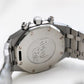 2017 Audemars Piguet Royal Oak Chronograph