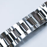 2014 Rolex GMT-Master II "Batman" Ref. 116710BLNR A001101