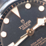 2022 Tudor Black Bay Fifty Eight Ref. 79030N B00300