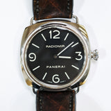 2011 Panerai Radiomir Ref. PAM00210 A001551