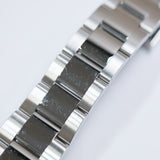 2024 Rolex Sky Dweller ‘Mint Green’ Oyster Bracelet Ref. 336934 A001725