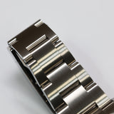 2023 Rolex Oyster Perpetual 36 Green Dial Ref. 126000