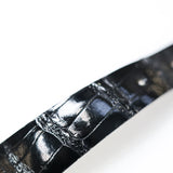 1996 Patek Phillipe Calavatra date Ref. 3998 A001100