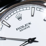 2009 Rolex Cellini 4243/9 A001242