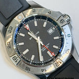 2025 Breitling Avenger Automatic GMT 44 Ref. A32320 B00290