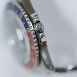 Rolex GMT-Master II ‘Pepsi’ Ref. 1675 A001646