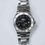 Breitling Colt GMT A32370 A001804