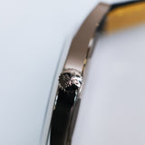 2025 Patek Philippe Calatrava Ref. 6007G-001
