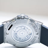 2024 Hublot Classic Fusion Titanium Ref. 542.Nx.7071.LR A1001063