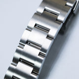 2025 Rolex Explorer II Polar White Ref. 226570 A000992