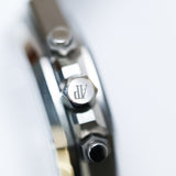 2024 Audemars Piguet Royal Oak Chronograph Ref. 2671SST A000947