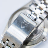2007 Tudor Price Daydate Ref. 76200 A001565