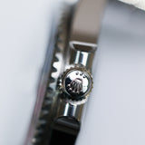 2020 Rolex GMT-Master II ‘Pepsi’ Ref. 126710BLRO