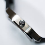 2026 Hermes Watch Ref. SP1.741 A001665