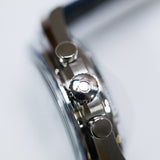 2025 Omega Speedmaster'Silver Snoopy Award' Ref. 310.32.42.50.02.001 A000927