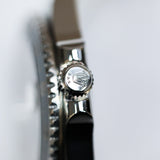 2007 Rolex GMT-Master Green Arrow Ref. 116710